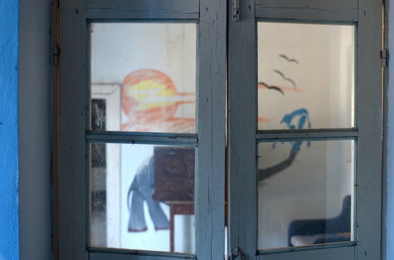 Η τραγική μητέρα του Μπεν μετά τα ίχνη αποσύνθεσης: Προσπαθώ να μείνω δυνατή [εικόνες] | iefimerida.gr 12