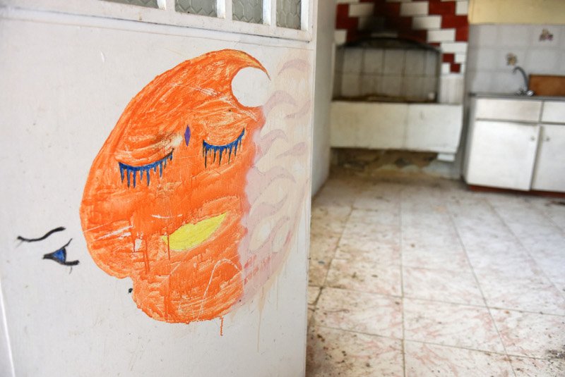 Η τραγική μητέρα του Μπεν μετά τα ίχνη αποσύνθεσης: Προσπαθώ να μείνω δυνατή [εικόνες] | iefimerida.gr 13