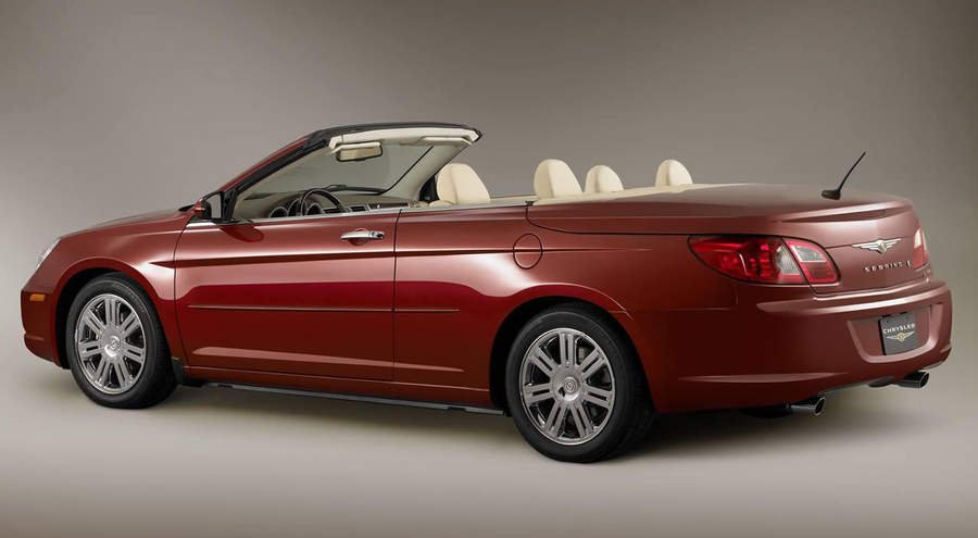 H Bentley που δεν είναι Bentley | iefimerida.gr 3