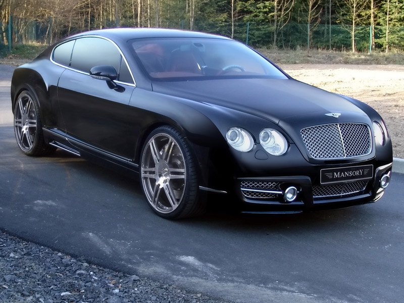 Ούτε μια Ferrari, ούτε καν ένα Hummer - Καταραμένη Τρόικα... | iefimerida.gr 11