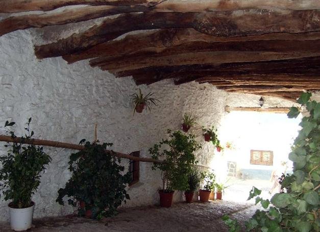 Τα στενά σοκάκια της πόλης σφύζουν από ζωή το πρώτο Σαββατοκύριακο του Αυγούστου
