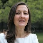 Η Liberation ειρωνεύεται: Μήπως η Γαλλία έχει δεξιά κυβέρνηση; | iefimerida.gr 2