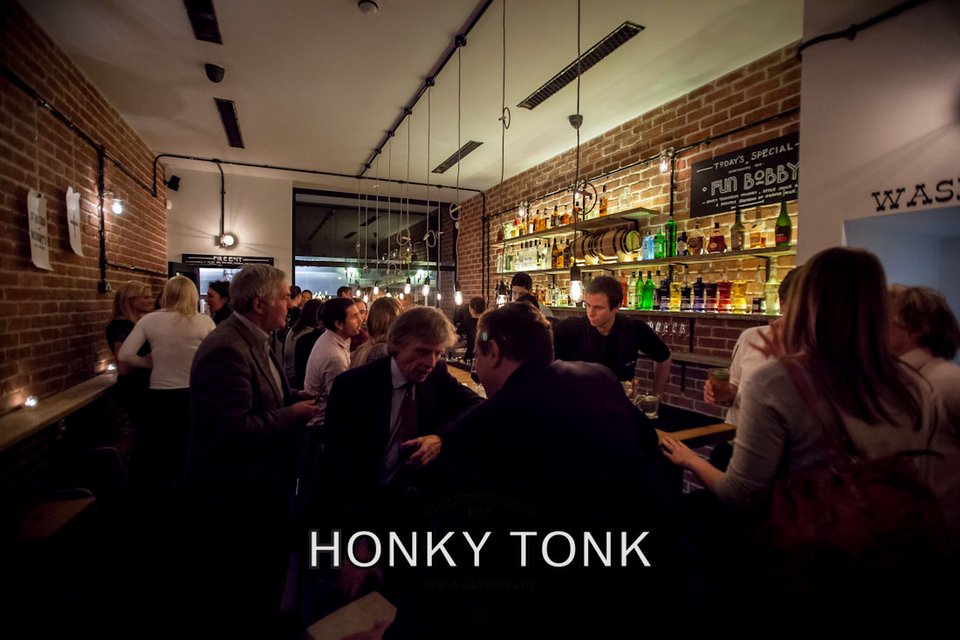 Και εγένετο το burger των 1.770 δολαρίων με φύλλα χρυσού και χαβιάρι [εικόνες] | iefimerida.gr 1