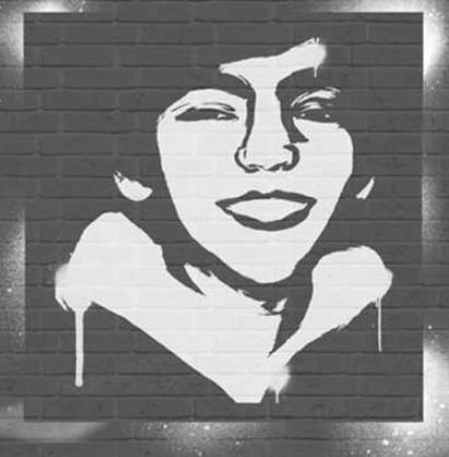 Πάγωσε η Τουρκία: Πέθανε ο έφηβος που είχε χτυπηθεί από την αστυνομία στις διαδηλώσεις για το Γκεζί – Ηταν σε κώμα [εικόνες] | iefimerida.gr 2