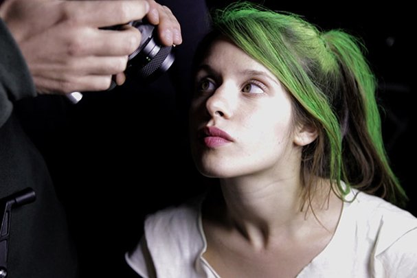 Σήμερα αρχίζει η Μπερλινάλε- Αφιερώματα σε Μπόουι και Σκόλα-Πρόεδρος η Μέριλ Στριπ [εικόνες] | iefimerida.gr 3