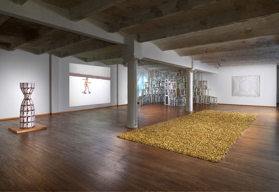 Πώς είναι σήμερα το προάστιο του Βερολίνου όπου έζησαν οι Εβραίοι [εικόνες] | iefimerida.gr 13