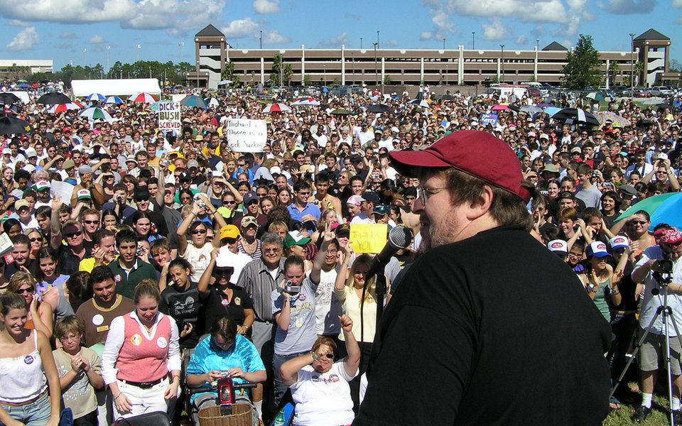 Σήμερα αρχίζει η Μπερλινάλε- Αφιερώματα σε Μπόουι και Σκόλα-Πρόεδρος η Μέριλ Στριπ [εικόνες] | iefimerida.gr 1