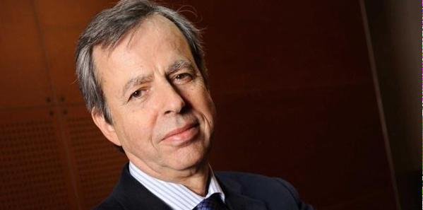 Ποιοι είναι οι 12 άνθρωποι που σκοτώθηκαν στα γραφεία του Charlie Hebdo [εικόνες] | iefimerida.gr 7