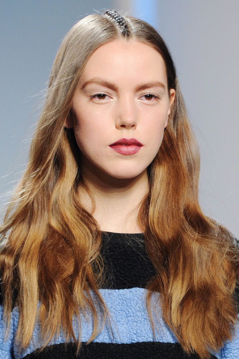 Το μακιγιάζ των 2 λεπτών που ταιριάζει σε όλες τις γυναίκες [εικόνες] | iefimerida.gr 0