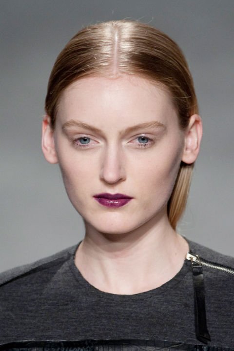 Το μακιγιάζ των 2 λεπτών που ταιριάζει σε όλες τις γυναίκες [εικόνες] | iefimerida.gr 3