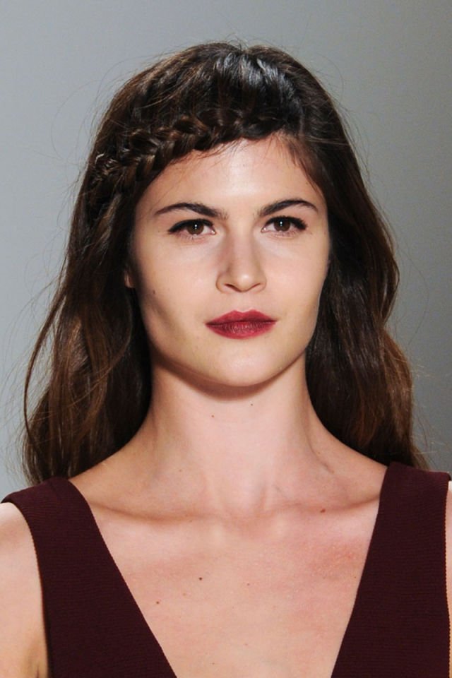 Το μακιγιάζ των 2 λεπτών που ταιριάζει σε όλες τις γυναίκες [εικόνες] | iefimerida.gr 5