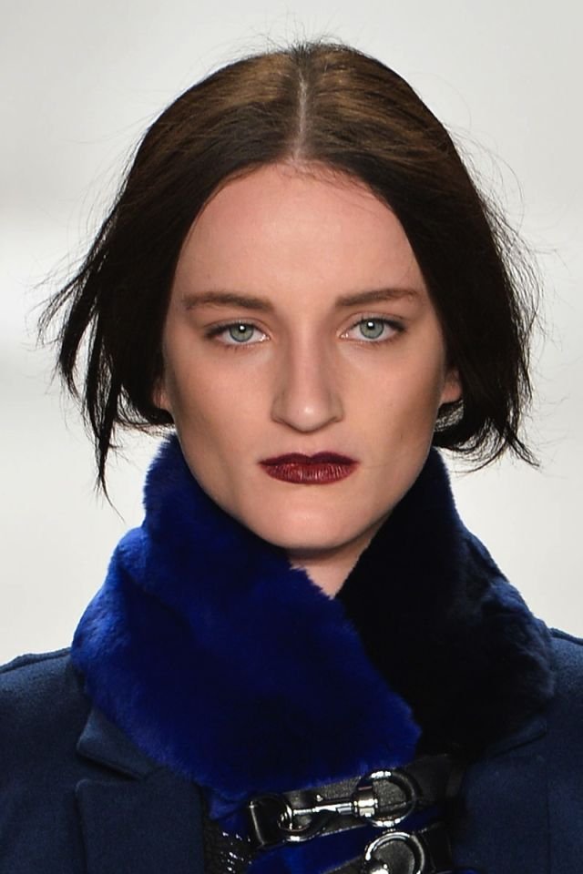 Το μακιγιάζ των 2 λεπτών που ταιριάζει σε όλες τις γυναίκες [εικόνες] | iefimerida.gr 6