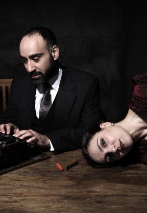 Και τώρα ένα σπαρακτικό, ερωτικό δράμα: Ο Βέρθερος έρχεται στη Λυρική Σκηνή [βίντεο] | iefimerida.gr 0