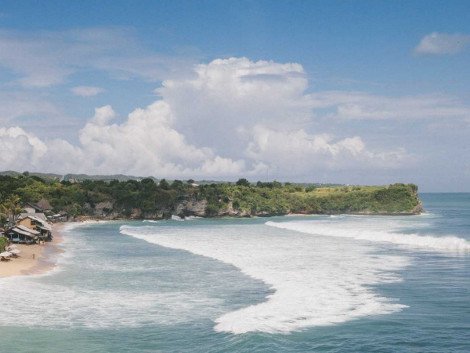 Οδηγός για μοναχικούς ταξιδιώτες: Οι δέκα καλύτερες χώρες του κόσμου για όσους απολαμβάνουν τις σόλο αποδράσεις [εικόνες] | iefimerida.gr 9