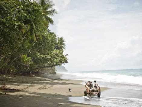 Οδηγός για μοναχικούς ταξιδιώτες: Οι δέκα καλύτερες χώρες του κόσμου για όσους απολαμβάνουν τις σόλο αποδράσεις [εικόνες] | iefimerida.gr 3