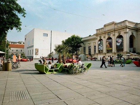 Οδηγός για μοναχικούς ταξιδιώτες: Οι δέκα καλύτερες χώρες του κόσμου για όσους απολαμβάνουν τις σόλο αποδράσεις [εικόνες] | iefimerida.gr 4