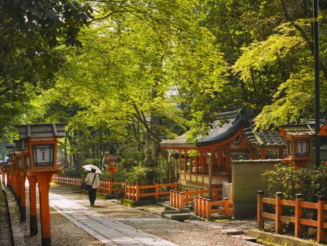 Οδηγός για μοναχικούς ταξιδιώτες: Οι δέκα καλύτερες χώρες του κόσμου για όσους απολαμβάνουν τις σόλο αποδράσεις [εικόνες] | iefimerida.gr 7