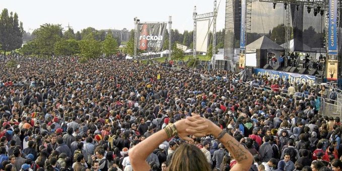 Οι 10 καλύτερες δωρεάν ταξιδιωτικές εμπειρίες -Γεύμα στην Ινδία, κρουαζιέρα στη Νέα Υόρκη [εικόνες] | iefimerida.gr 4