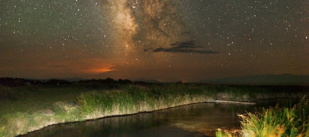 Οι 10 καλύτερες δωρεάν ταξιδιωτικές εμπειρίες -Γεύμα στην Ινδία, κρουαζιέρα στη Νέα Υόρκη [εικόνες] | iefimerida.gr 1