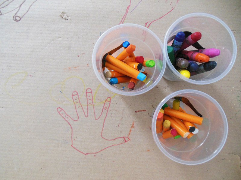 Σήμερα Meet Market στο 6 D.Ο.G.S. Με δώρα και πολλές εκπλήξεις [εικόνες] | iefimerida.gr 2