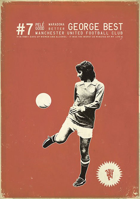 Οταν η τέχνη συναντά το ποδόσφαιρο [εικόνες+βίντεο] | iefimerida.gr 0