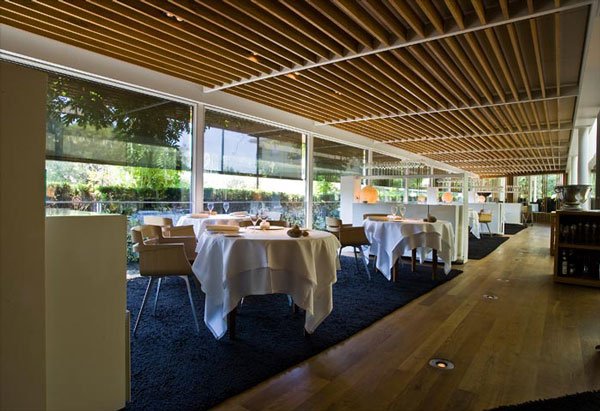 Τα 10 καλύτερα εστιατόρια του κόσμου για το 2013 [εικόνες] | iefimerida.gr 0