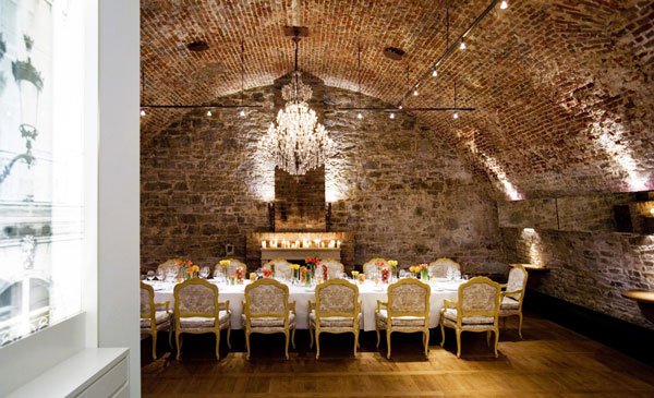 Τα 10 καλύτερα εστιατόρια του κόσμου για το 2013 [εικόνες] | iefimerida.gr 10