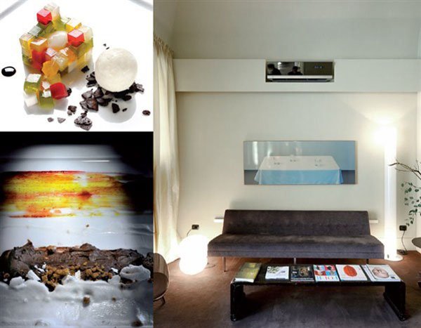 Τα 10 καλύτερα εστιατόρια του κόσμου για το 2013 [εικόνες] | iefimerida.gr 2