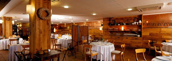 Τα 10 καλύτερα εστιατόρια του κόσμου για το 2013 [εικόνες] | iefimerida.gr 3