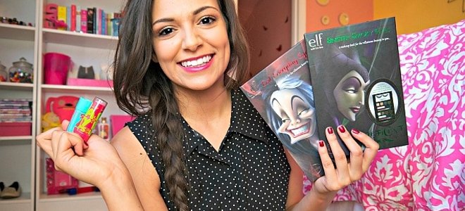 Αυτοί είναι οι αφανείς σταρ του youtube -Εχουν εκατομμύρια θαυμαστές και κερδίζουν χιλιάδες δολάρια με ένα κλικ [εικόνες&βίντεο] | iefimerida.gr 0