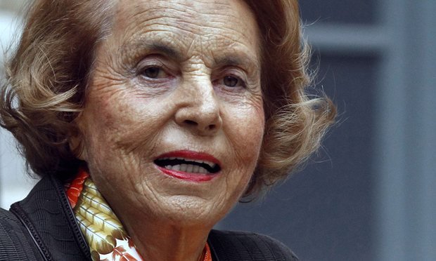 Οι πλουσιότεροι στον κόσμο -Ποιος έβγαλε τα πιο πολλά, ποιος έχασε και ποιος λέει ψέματα για την περιουσία του [εικόνες] | iefimerida.gr 0