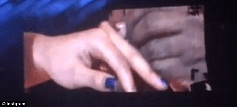 Εξι χρόνια μετά το γάμο Μπιγιονσέ -Jay Z: Στο φως οι πρώτες φωτογραφίες από την τελετή  [εικόνες] | iefimerida.gr 2