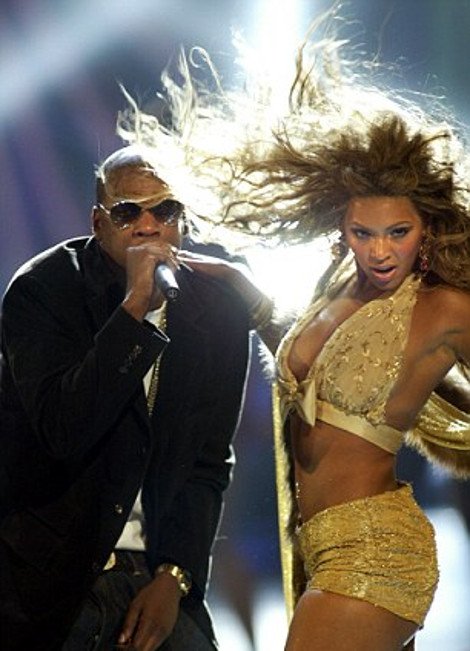 Η Μπιγιονσέ γίνεται 33 ετών: Καρέ καρέ η μεταμόρφωσή της από άγουρο κοριτσάκι σε ποπ είδωλο αξίας 270 εκατ. ευρώ [εικόνες] | iefimerida.gr 3