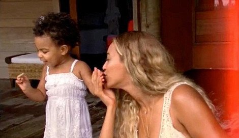 Η Μπιγιονσέ γίνεται 33 ετών: Καρέ καρέ η μεταμόρφωσή της από άγουρο κοριτσάκι σε ποπ είδωλο αξίας 270 εκατ. ευρώ [εικόνες] | iefimerida.gr 6