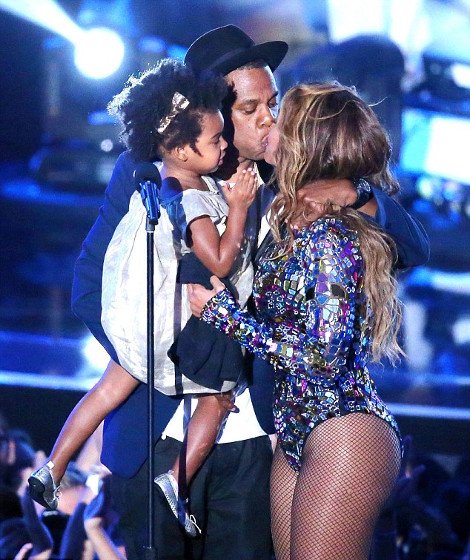 Η Μπιγιονσέ γίνεται 33 ετών: Καρέ καρέ η μεταμόρφωσή της από άγουρο κοριτσάκι σε ποπ είδωλο αξίας 270 εκατ. ευρώ [εικόνες] | iefimerida.gr 7