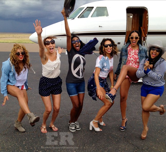 Μελίνα Ματσούκα, η δαιμόνια Ελληνίδα που σκηνοθετεί το Χόλιγουντ [εικόνες & βίντεο] | iefimerida.gr 5