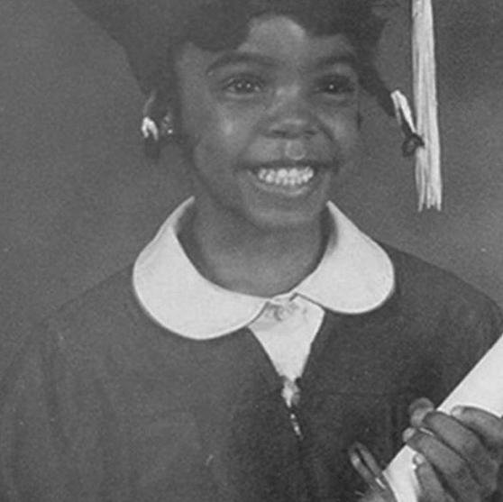 Οταν η Beyonce ήταν αχώριστη με την Κέλι Ρόουλαντ -Θυμήθηκε τα εφηβικά της χρόνια [εικόνες] | iefimerida.gr 0