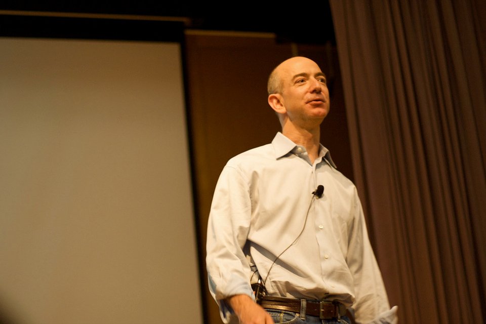 Forbes: Οικονομική κατρακύλα για τον Τραμπ -Στην 156η θέση με τους πλουσιότερους [εικόνα]  | iefimerida.gr 2