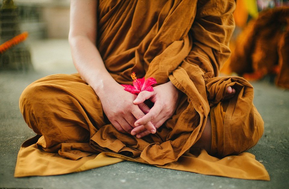 Στην πιο ευτυχισμένη χώρα του κόσμου -Πώς ζουν οι άνθρωποι εκεί [εικόνες & βίντεο] | iefimerida.gr 5