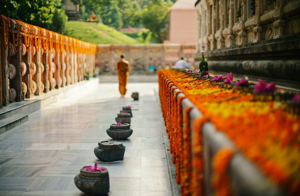 Στην πιο ευτυχισμένη χώρα του κόσμου -Πώς ζουν οι άνθρωποι εκεί [εικόνες & βίντεο] | iefimerida.gr 6