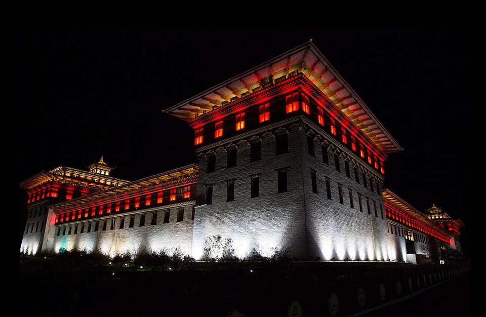 Στην πιο ευτυχισμένη χώρα του κόσμου -Πώς ζουν οι άνθρωποι εκεί [εικόνες & βίντεο] | iefimerida.gr 3