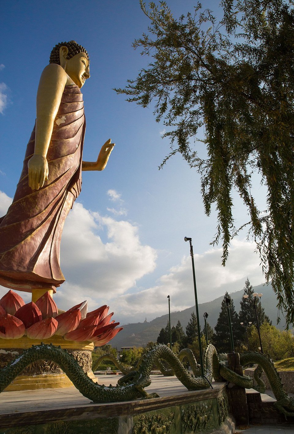 Στην πιο ευτυχισμένη χώρα του κόσμου -Πώς ζουν οι άνθρωποι εκεί [εικόνες & βίντεο] | iefimerida.gr 4