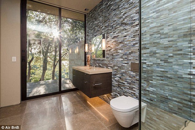 Η βίλα που τρέλανε την Μπιγιονσέ -Τη νοίκιαζε για 10.000 δολάρια την ημέρα [εικόνες]  | iefimerida.gr 9