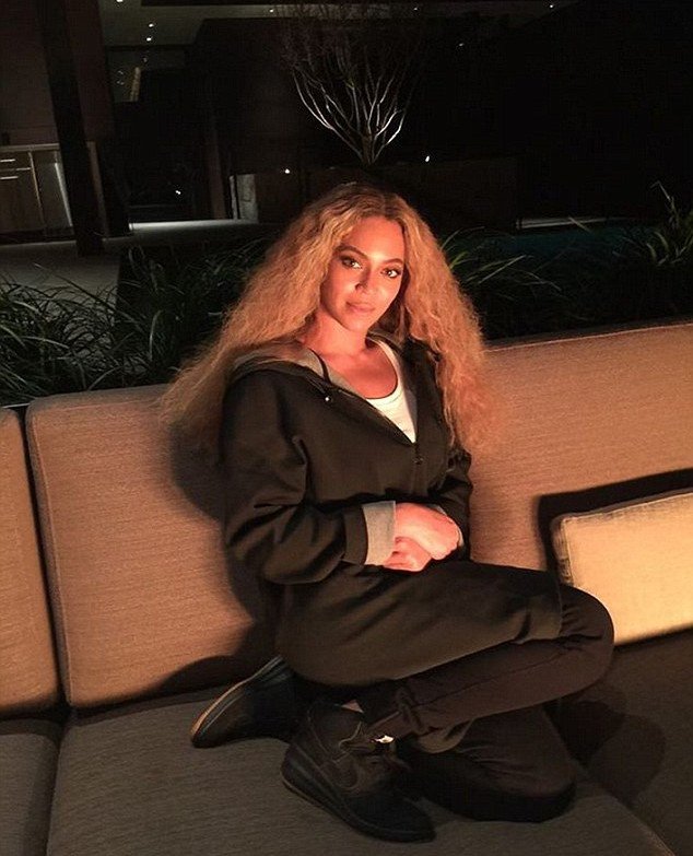 Η βίλα που τρέλανε την Μπιγιονσέ -Τη νοίκιαζε για 10.000 δολάρια την ημέρα [εικόνες]  | iefimerida.gr 10