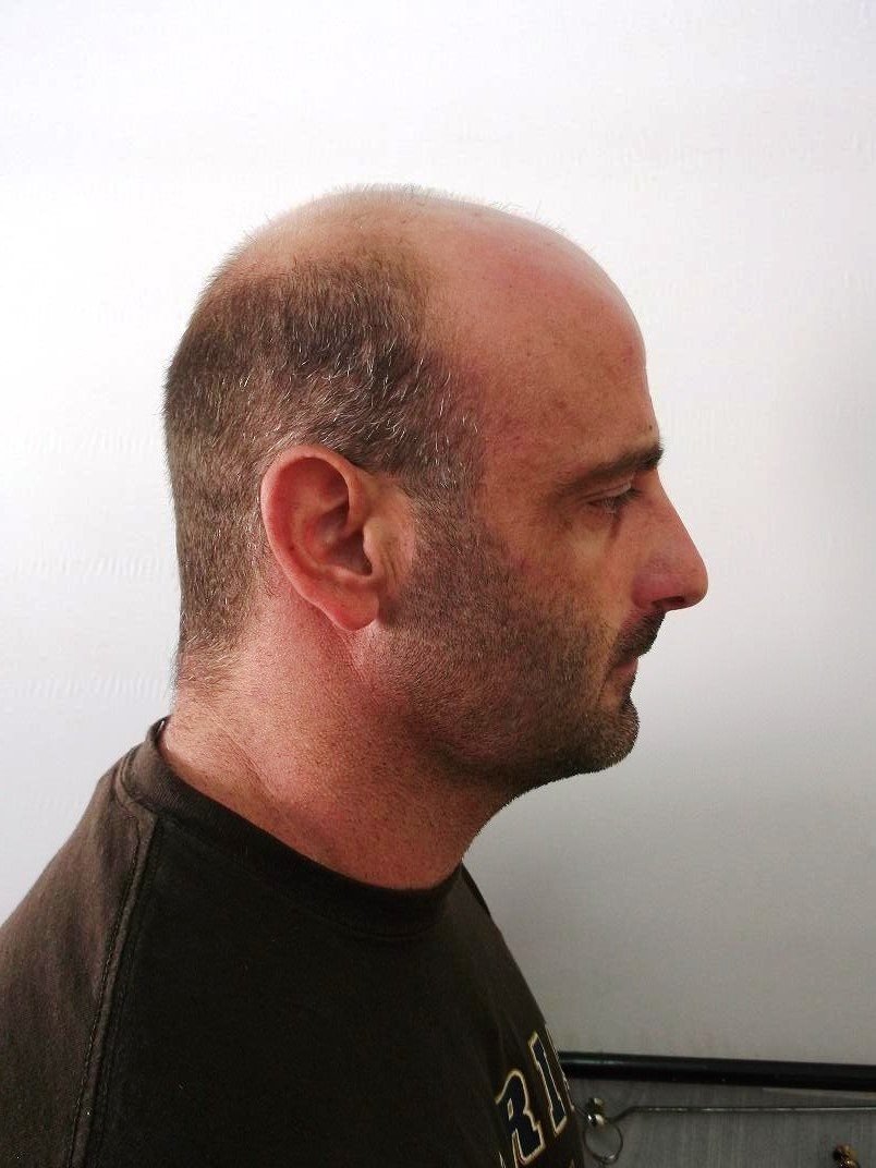 Αυτός είναι ο 37χρονος που συνελήφθη για βιασμό 12χρονης στην Καβάλα [εικόνες]  | iefimerida.gr 1