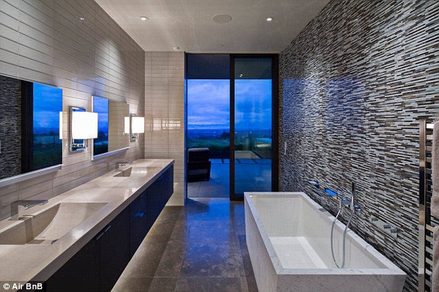 Η βίλα που τρέλανε την Μπιγιονσέ -Τη νοίκιαζε για 10.000 δολάρια την ημέρα [εικόνες]  | iefimerida.gr 3