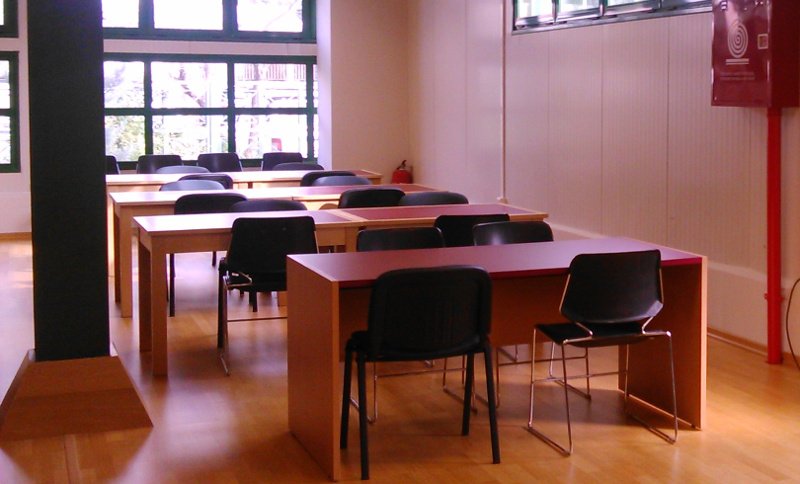 Η νέα Δημοτική Βιβλιοθήκη Γλυφάδας στηρίζει το βιβλίο με όλες τις μορφές και για όλες τις ηλικίες | iefimerida.gr 2