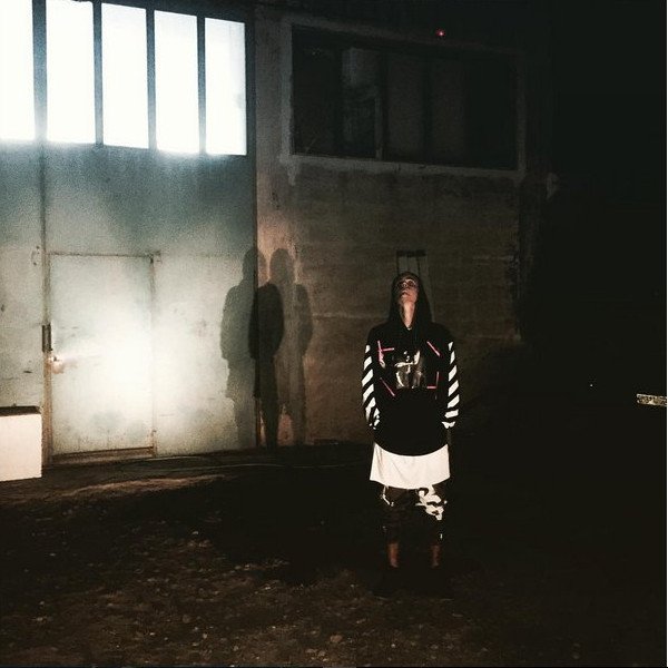 Ο Τζάστιν Μπίμπερ στη Σαντορίνη -Οι φωτογραφίες του που είδαν 39 εκατ. άτομα [εικόνες] | iefimerida.gr 7