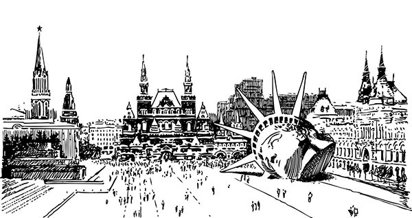 Ξεκινούν οι νέες δράσεις της Biennale: Σε Πολυτεχνείο και Βαρβάκειο [εικόνες]  | iefimerida.gr 2