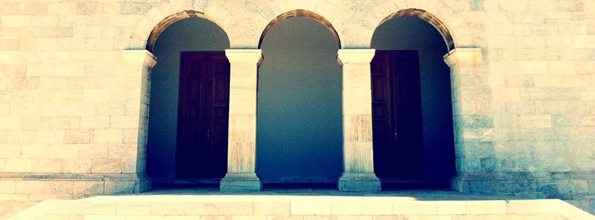 Big Olive: Η ομάδα που επανασυστήνει την Αθήνα μέσα από τις γειτονιές, τις γεύσεις και τις άγνωστες ιστορίες της [εικόνες] | iefimerida.gr 6